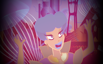 Sneak_Peek_Castle_City