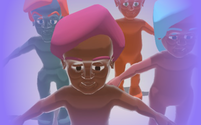 Workshop_fables_anymuppet