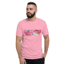 unisex-lightweight-t-shirt-charity-pink-5fdbfa3069c6f.jpg