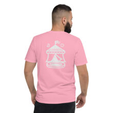 unisex-lightweight-t-shirt-charity-pink-5fdbfa3069f44.jpg