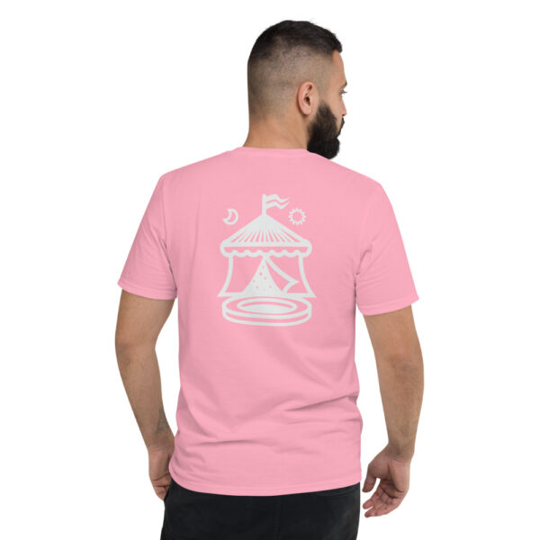 unisex-lightweight-t-shirt-charity-pink-5fdbfa3069f44.jpg