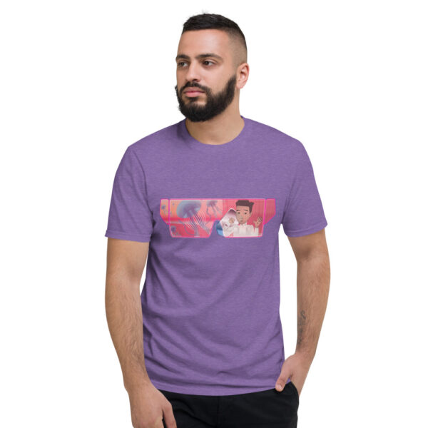 unisex-lightweight-t-shirt-heather-purple-5fdbfa3069478.jpg