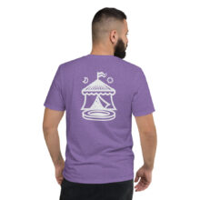 unisex-lightweight-t-shirt-heather-purple-5fdbfa3069545.jpg