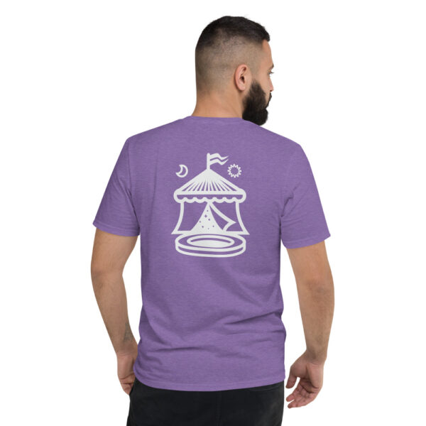 unisex-lightweight-t-shirt-heather-purple-5fdbfa3069545.jpg