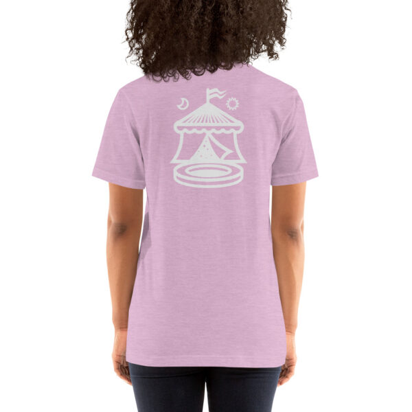 unisex-premium-t-shirt-heather-prism-lilac-5fdbf5664dea9.jpg