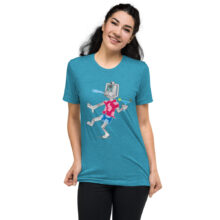 unisex-tri-blend-t-shirt-aqua-triblend-5fdbfc4b27813.jpg