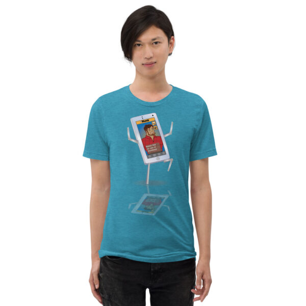 unisex-tri-blend-t-shirt-aqua-triblend-5fdc01864358a.jpg
