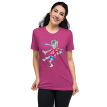 unisex-tri-blend-t-shirt-berry-triblend-5fdbfc4b26497.jpg