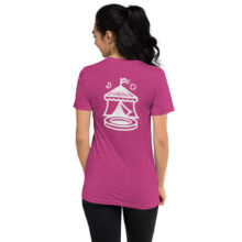 unisex-tri-blend-t-shirt-berry-triblend-5fdbfc4b266f6.jpg