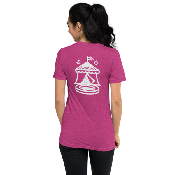 unisex-tri-blend-t-shirt-berry-triblend-5fdbfc4b266f6.jpg