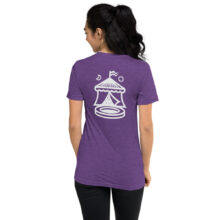 unisex-tri-blend-t-shirt-purple-triblend-5fdbfc4b27381.jpg
