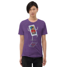 unisex-tri-blend-t-shirt-purple-triblend-5fdc0186430cc.jpg