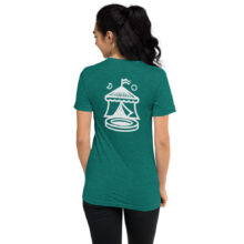 unisex-tri-blend-t-shirt-teal-triblend-5fdbfc4b26bad.jpg