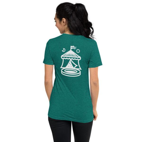 unisex-tri-blend-t-shirt-teal-triblend-5fdbfc4b26bad.jpg