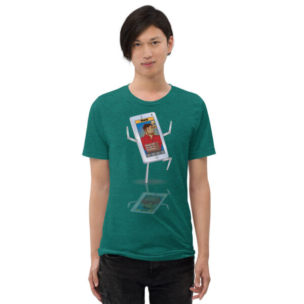 unisex-tri-blend-t-shirt-teal-triblend-5fdc018642daa.jpg