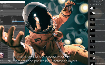 exr-io_photoshop_optimal_import_layers