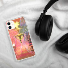 iphone-case-iphone-11-lifestyle-2-60cc1f16b0a8b.jpg
