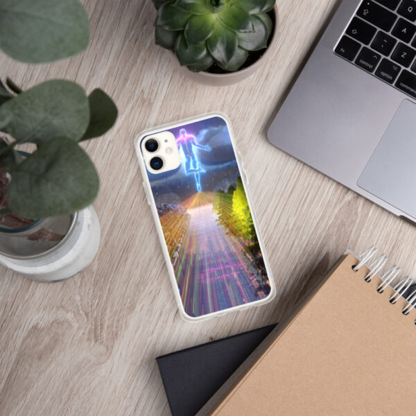 iphone-case-iphone-11-lifestyle-4-60cc36c9521e9-1.jpg