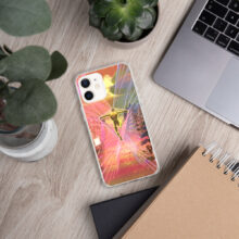 iphone-case-iphone-12-lifestyle-4-60cc1f16b0e54.jpg