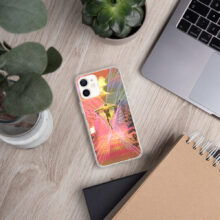 iphone-case-iphone-12-mini-lifestyle-4-60cc1f16b0f42.jpg
