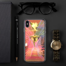 iphone-case-iphone-xs-max-lifestyle-1-60cc1f16b162c.jpg