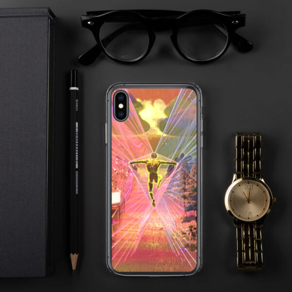 iphone-case-iphone-xs-max-lifestyle-1-60cc1f16b162c.jpg