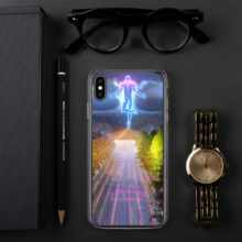 iphone-case-iphone-xs-max-lifestyle-1-60cc36c952c6d-1.jpg