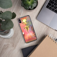 iphone-case-iphone-xs-max-lifestyle-4-60cc1f16b173f.jpg