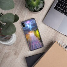 iphone-case-iphone-xs-max-lifestyle-4-60cc36c952cf0-1.jpg