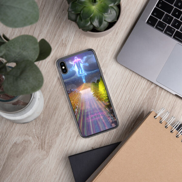 iphone-case-iphone-xs-max-lifestyle-4-60cc36c952cf0-1.jpg