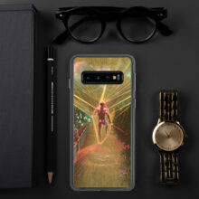 samsung-case-samsung-galaxy-s10-lifestyle-1-60cc298b31b04.jpg