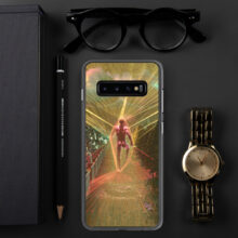 samsung-case-samsung-galaxy-s10-lifestyle-1-60cc298b31c45.jpg