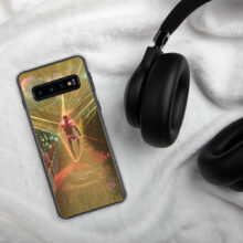 samsung-case-samsung-galaxy-s10-lifestyle-2-60cc298b31b94.jpg