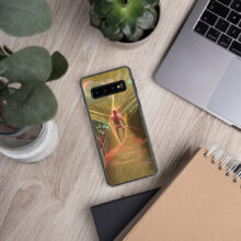 samsung-case-samsung-galaxy-s10-lifestyle-4-60cc298b31be4.jpg