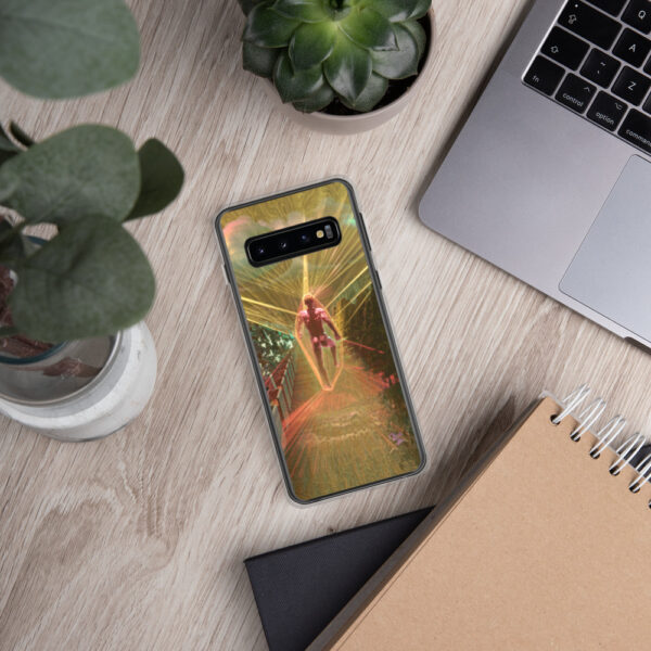samsung-case-samsung-galaxy-s10-lifestyle-4-60cc298b31be4.jpg