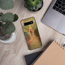 samsung-case-samsung-galaxy-s10-lifestyle-4-60cc298b31cd2.jpg