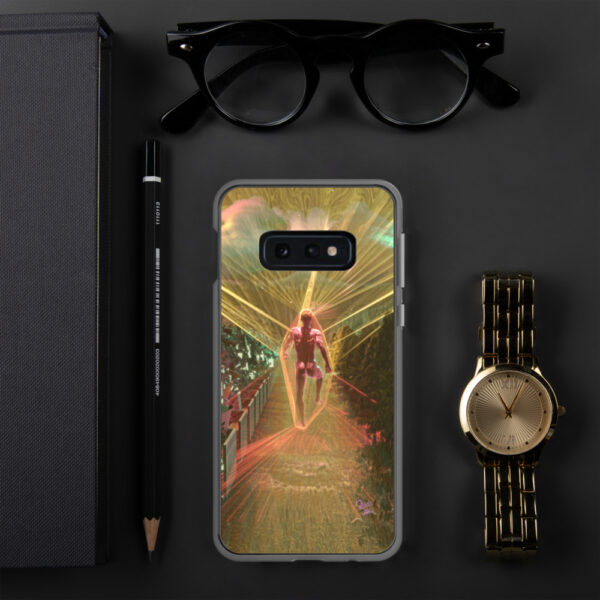samsung-case-samsung-galaxy-s10e-lifestyle-1-60cc298b31d2e.jpg