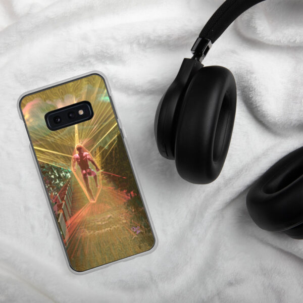 samsung-case-samsung-galaxy-s10e-lifestyle-2-60cc298b31d72.jpg