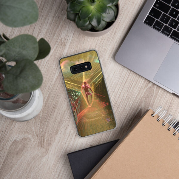 samsung-case-samsung-galaxy-s10e-lifestyle-4-60cc298b31db4.jpg