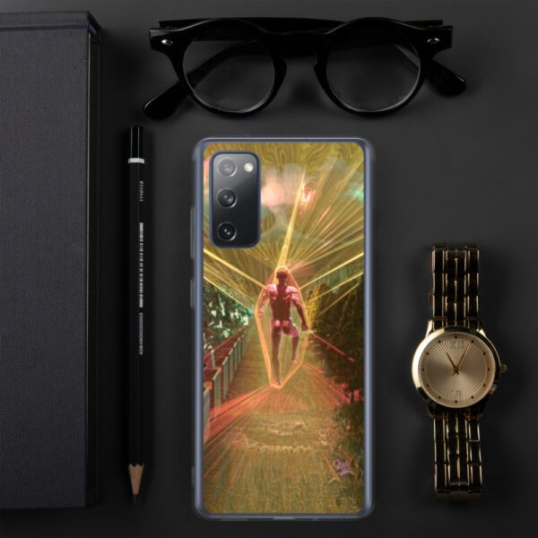 samsung-case-samsung-galaxy-s20-fe-lifestyle-1-60cc298b31f0c.jpg