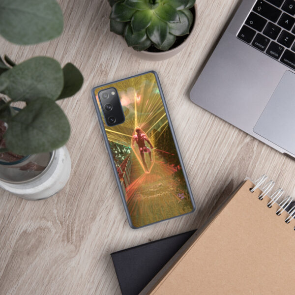 samsung-case-samsung-galaxy-s20-fe-lifestyle-4-60cc298b31f93.jpg