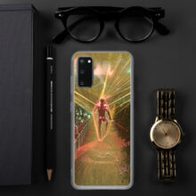 samsung-case-samsung-galaxy-s20-lifestyle-1-60cc298b31e10.jpg