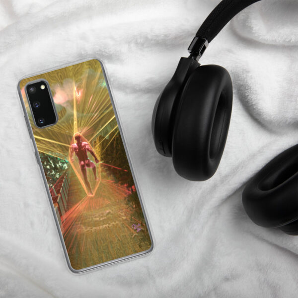 samsung-case-samsung-galaxy-s20-lifestyle-2-60cc298b31e6a.jpg