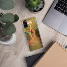 samsung-case-samsung-galaxy-s20-lifestyle-4-60cc298b31eb0.jpg