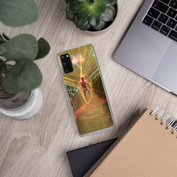 samsung-case-samsung-galaxy-s20-lifestyle-4-60cc298b31eb0.jpg