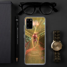 samsung-case-samsung-galaxy-s20-plus-lifestyle-1-60cc298b31fee.jpg