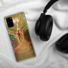 samsung-case-samsung-galaxy-s20-plus-lifestyle-2-60cc298b32033.jpg