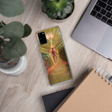 samsung-case-samsung-galaxy-s20-plus-lifestyle-4-60cc298b32077.jpg