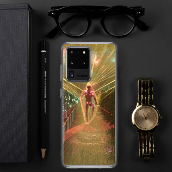 samsung-case-samsung-galaxy-s20-ultra-lifestyle-1-60cc298b320d0.jpg