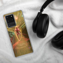 samsung-case-samsung-galaxy-s20-ultra-lifestyle-2-60cc298b32113.jpg